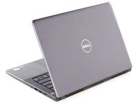 Laptop Dell Vostro 14 5000 Series 5480 P41G002