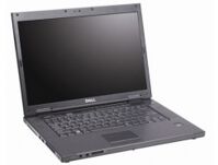 Laptop Dell Vostro 1450 (294DG31) - Intel Core i5-2430M 2.4GHz, 2GB RAM, 500GB HDD, Intel HD Graphics, 14 inch