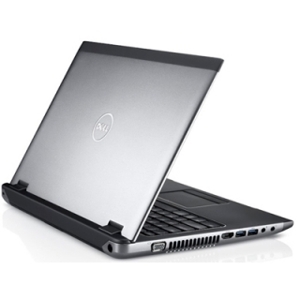 Laptop Dell Vostro 1450 (294DG8) Black (Intel Core i3-2330M 2.2Ghz, 2GB RAM, 320GB HDD, VGA Intel HD Graphics, 14 inch, Free DOS)