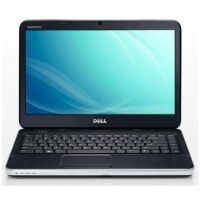 Laptop Dell Vostro 1450 V14545 - Intel Core i5-2450 2.6GHz, 4GB RAM, 500GB HDD, VGA ATI Radeon HD 6470, 14 inch