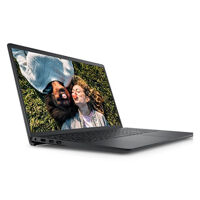 Laptop Dell Vostro 15 3510 7T2YC3 - Intel Core i7-1165G7, 8GB RAM, SSD 512GB, Nvidia GeForce MX350 2GB GDDR5, 15.6 inch