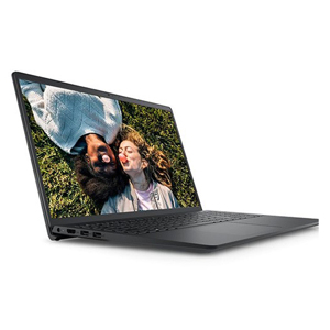 Laptop Dell Vostro 15 3510 7T2YC3 - Intel Core i7-1165G7, 8GB RAM, SSD 512GB, Nvidia GeForce MX350 2GB GDDR5, 15.6 inch