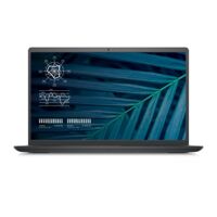 Laptop Dell Vostro 15 3510 7T2YC1 - Intel Core i5-1135G7, 8GB RAM, SSD 512GB, Intel Iris Xe Graphics, 15.6 inch