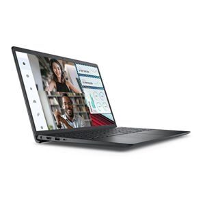 Laptop Dell Vostro 15 3520 5M2TT8 - Intel Core i5-1235U, RAM 16GB, SSD 512GB, Intel Iris Xe Graphics, 15.6 inch