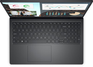 Laptop Dell Vostro 15 3530 80GG911 - Intel Core i7-1355U, RAM 8GB, SSD 512GB, Nvidia GeForce MX550 2GB of GDDR6, 15.6 inch