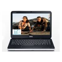 Laptop Dell Vostro 2420 (GKF903) - Intel Core i3-2328M 2.2GHz, 4GB RAM, 500GB HDD, VGA NVIDIA Geforce GT620M, 14 inch