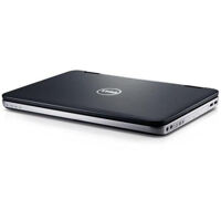 Laptop Dell Vostro 2420 (GKF904) - Intel Core i3-2348M 2.3GHz, 4GB RAM, 500GB HDD, NVIDIA GeForce GT 620M 1GB, 14 inch