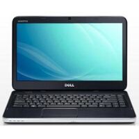 Laptop Dell Vostro 2420 (GKF905) - Intel Core i3-3120M 2.5GHz, 4GB RAM, 500GB HDD, NVIDIA GeForce GT 620M, 14 inch