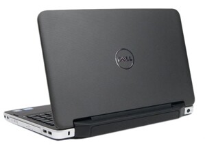 Laptop Dell Vostro 2420 (V522415) - Intel Core i3-2348M 2.2GHz, 2GB DDR3, 500GB HDD, Intel HD Graphics 3000, 14 inch