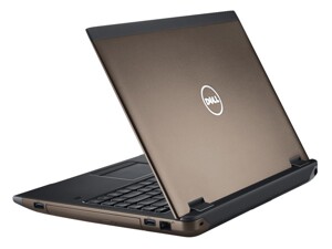 Laptop Dell Vostro 3460 V520648 - Intel Core i3-2328M 2.2GHz, 4GB RAM, 500GB HDD, Intel HD Graphics 3000, 14 inch