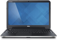 Laptop Dell Vostro 2521 - Intel Core i5-3230M 2.6Ghz, 4GB RAM, 500GB HDD, AMD Radeon 7670M 1GB, 15.6 inch