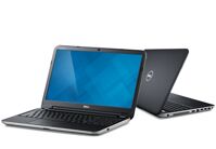 Laptop Dell Vostro 2521 - Intel Core i3-3227U 1.9GHz, 4GB RAM, 500GB HDD, VGA Intel HD Graphics 4000, 14 inch