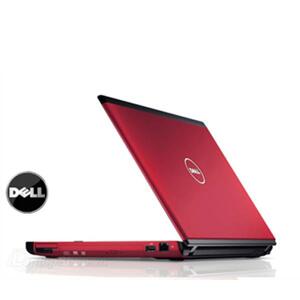 Laptop Dell Vostro 3350 AVN-3350R - Intel Core i3-2330M 2.2Ghz, 2GB RAM, 320G HDD, Intel HD Graphics 3000, 13.3 inch