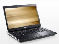 Laptop Dell Vostro 3350-T562116 - Intel Core i5-2430 2.3GHz, 4GB RAM, 500GB HDD, VGA Intel HD graphics, 14 inch