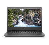 Laptop Dell Vostro 3400 70279028 - Intel core i5-1135G7, 8GB RAM, SSD 512GB, Intel Iris Xe Graphics, 14 inch