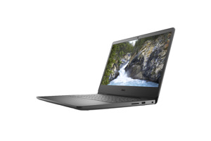 Laptop Dell Vostro 3400 V4I7015W - Intel core i7-1165G7, 8GB RAM, SSD 512GB, Nvidia GeForce MX330 2GB DDR5, 14 inch