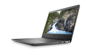 Laptop Dell Vostro 3400 YX51W6 - Intel Core i5-1135G7, 8GB RAM, SSD 512GB, Nvidia GeForce MX330, 14 inch