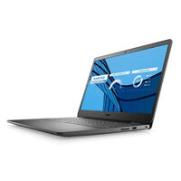 Laptop Dell Vostro 3401 70233744 - Intel Core i3-1005G1, 4GB RAM, HDD 1TB, Intel UHD Graphics, 14 inch