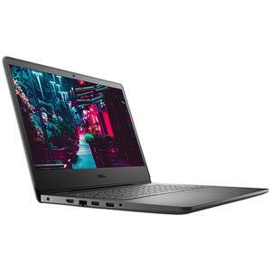 Laptop Dell Vostro 3405 - AMD Ryzen 5-3500U, 8GB RAM, SSD 256GB, AMD Radeon Graphics, 14 inch