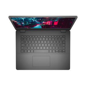 Laptop Dell Vostro 3405 - AMD Ryzen 5-3500U, 8GB RAM, SSD 256GB, AMD Radeon Graphics, 14 inch