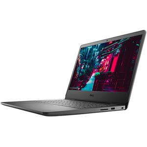 Laptop Dell Vostro 3405 - AMD Ryzen 5-3500U, 8GB RAM, SSD 256GB, AMD Radeon Graphics, 14 inch