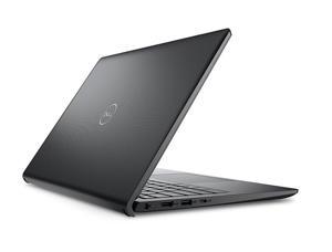 Laptop Dell Vostro 3420 - Intel Core i5-1235U, RAM 16GB, SSD 512GB, Intel Iris Xe Graphics, 14 inch