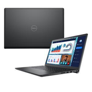 Laptop Dell Vostro 3420 V4I5702W1 - Intel Core i5-1235U, RAM 8GB, SSD 512GB, Intel Iris Xe Graphics, 14 inch