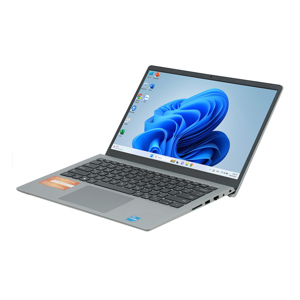 Laptop Dell Vostro 3430 71040387 - Intel Core i5-1335U, RAM 8GG, SSD 512GB, Intel Iris Xe Graphics, 14 inch