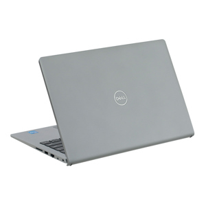 Laptop Dell Vostro 3430 71040387 - Intel Core i5-1335U, RAM 8GG, SSD 512GB, Intel Iris Xe Graphics, 14 inch