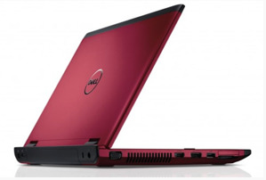 Laptop Dell Vostro 3450 (215R111) - Intel Core i3-2330M 2.2GHz, 2GB RAM, 500GB HDD, VGA Intel HD 3000 1GB, 14 inch