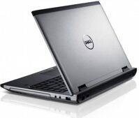 Laptop Dell Vostro 3450 (215R17) - Intel Core i5-2410M 2.3GHz, 4GB RAM, 500GB HDD, Intel HD Graphics 3000, 14 inch