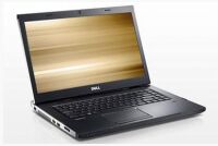 Laptop Dell Vostro 3450 (215R22) - Intel Core i5-2430M 2.4GHz, 4GB RAM, 500GB HDD, VGA ATI Radeon HD 6630M, 14 inch