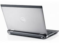 Laptop Dell Vostro 3460 34RH41 - Intel Core i5-3210M 2.5GHz, 4GB RAM, 500GB HDD, NVIDIA GeForce GT 630M 1GB, 14 inch