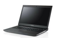 Laptop Dell Vostro 3460 (34RH43) - Intel Core i3-2328M 2.2GHz, 4GB RAM, 500GB HDD, VGA Intel HD Graphics 3000, 14 inch