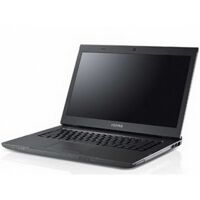 Laptop Dell Vostro 3460 (34RH45) - Intel Core i3-3120M 2.5GHz, 4GB RAM, 500GB HDD, Intel HD Graphics 4000, 14 inch