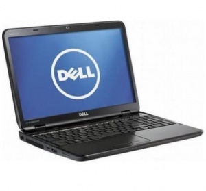 Laptop Dell Vostro 3460 I55047 (i5-3230M/4GB/500GB/VGA ON/14''/Win7)