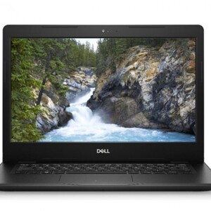 Laptop Dell Vostro 3480 70183778 - Intel Core i5-8265U, 4GB RAM, HDD 1TB, Intel HD Graphics, 14 inch