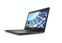 Laptop Dell Vostro 3481 70183775 - Intel Core i3-7020U, 4GB RAM, HDD 1TB, Intel UHD Graphics 620, 14 inch