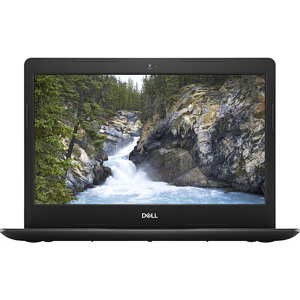 Laptop Dell Vostro 3491 70223127 - Intel Core i3-1005G1, 4GB RAM, SSD 256GB, Intel UHD Graphics, 14 inch