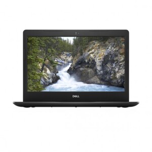 Laptop Dell Vostro 3491 70225483 - Intel Core i5-1035G1, 8GB RAM, SSD 256GB, Intel HD Graphics, 14 inch