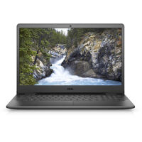 Laptop Dell Vostro 3500 V5I3001W - Intel core i3-1115G4, 8GB RAM, SSD 256GB, Intel UHD Graphics, 15.6 inch