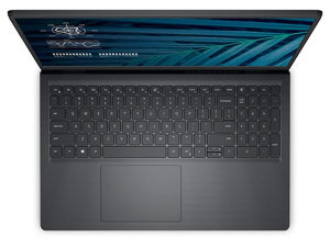 Laptop Dell Vostro 3510 506DNK - Intel Core i7-1165G7, RAM 16GB, SSD 512GB, Nvidia GeForce MX350 2GB GDDR5, 15.6 inch