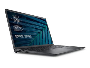 Laptop Dell Vostro 3510 506DNK - Intel Core i7-1165G7, RAM 16GB, SSD 512GB, Nvidia GeForce MX350 2GB GDDR5, 15.6 inch