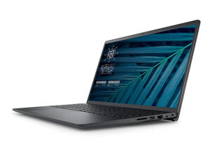 Laptop Dell Vostro 3510 506DNK - Intel Core i7-1165G7, RAM 16GB, SSD 512GB, Nvidia GeForce MX350 2GB GDDR5, 15.6 inch