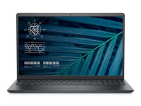 Laptop Dell Vostro 3510 7T2YC2 - Intel Core i5-1135G7, 8GB RAM, SSD 512GB, Intel Iris Xe Graphics, 15.6 inch