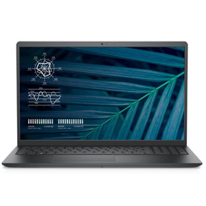 Laptop Dell Vostro 3510A P112F002ABL - Intel Core i5-1135G7, 8GB RAM, SSD 512GB, Nvidia GeForce MX350 2GB GDDR5, 15.6 inch