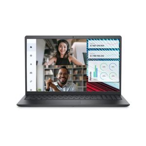 Laptop Dell Vostro 3520 F0V0V - Intel Core i5-1235U, 8GB RAM, SSD 512GB, Intel UHD Graphics, 15.6 inch