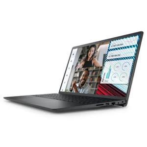 Laptop Dell Vostro 3520 Y4G15 - Intel Core i7-1255U, RAM 8GB, SSD 512GB, Nvidia GeForce MX550 2GB GDDR6, 15.6 inch
