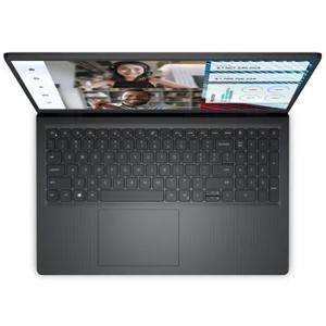 Laptop Dell Vostro 3520 Y4G15 - Intel Core i7-1255U, RAM 8GB, SSD 512GB, Nvidia GeForce MX550 2GB GDDR6, 15.6 inch