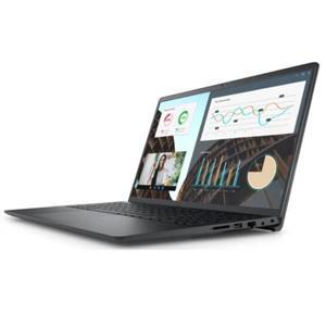 Laptop Dell Vostro 3530 2H1TPI3 - Intel Core i3-1305U, 8GB RAM, SSD 512GB, Intel UHD Graphics, 15.6 inch